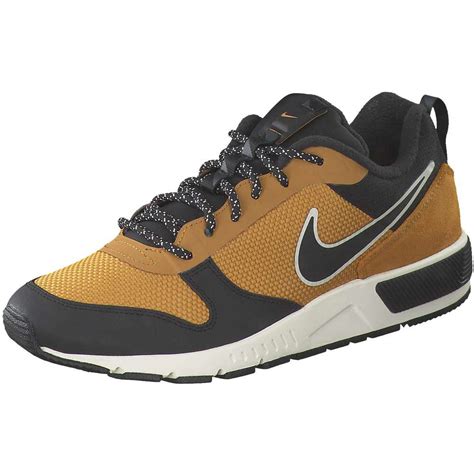 sportschuhe herren nike sale|sneaker herren reduziert.